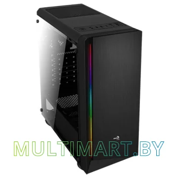 Корпус AeroCool Rift картинка 2